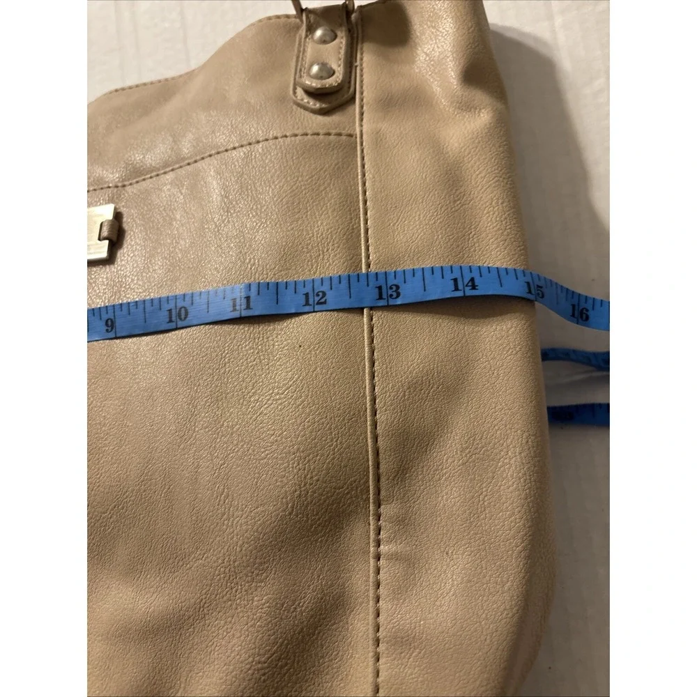 S & Co  Purse Handbag‎